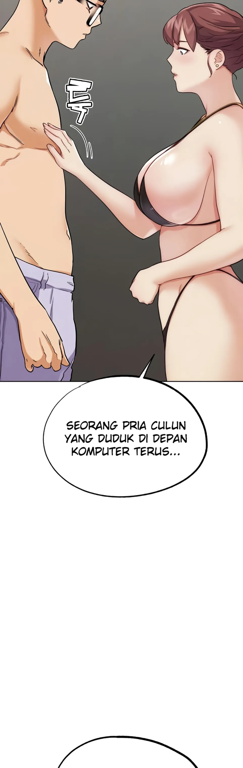 image-komik-irl-pvp-kjh-chapter-33-3/60
