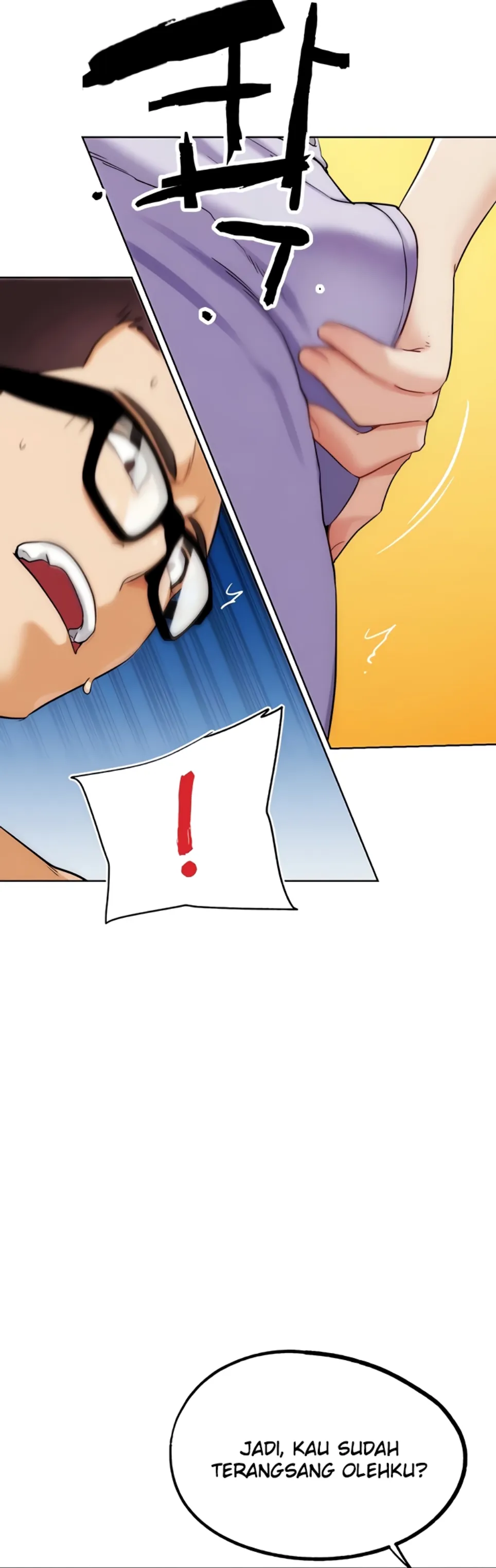 image-komik-irl-pvp-kjh-chapter-33-6/60