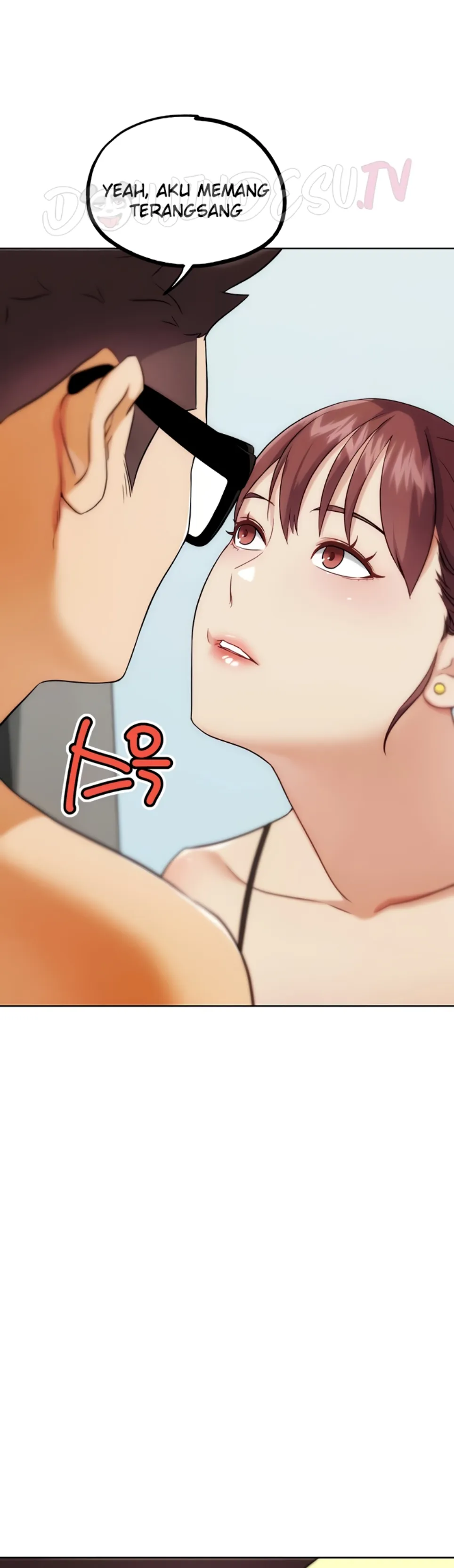 image-komik-irl-pvp-kjh-chapter-33-8/60