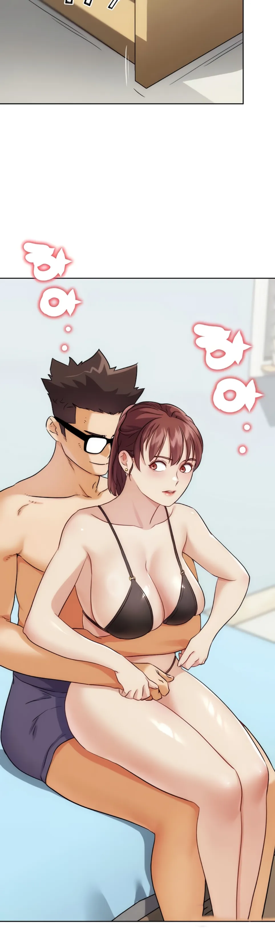 image-komik-irl-pvp-kjh-chapter-33-10/60