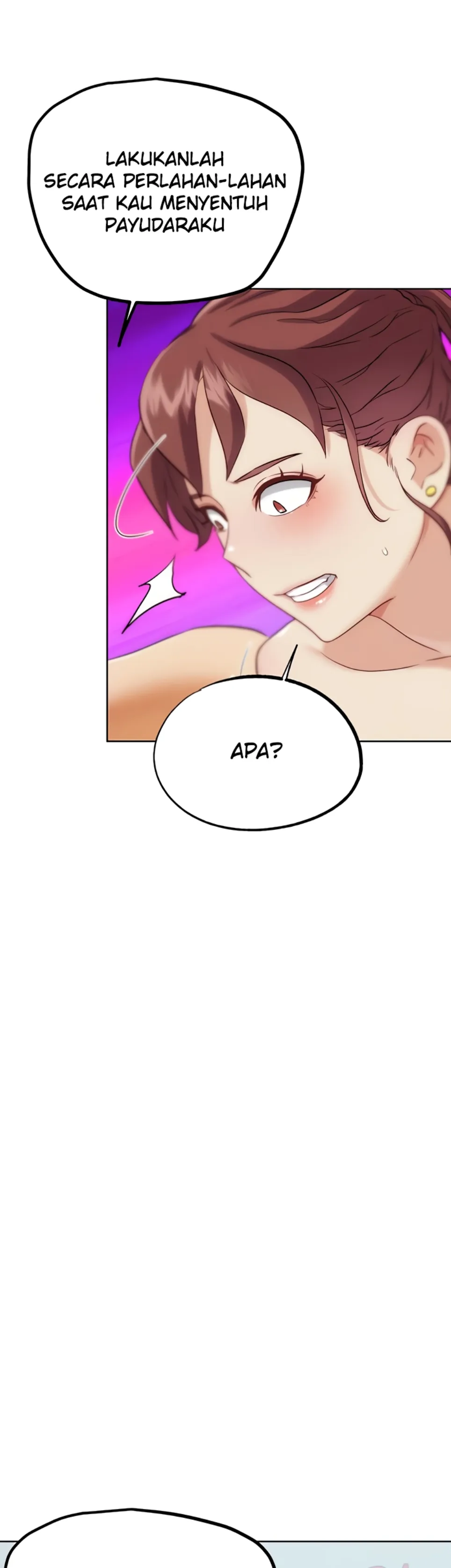 image-komik-irl-pvp-kjh-chapter-33-17/60