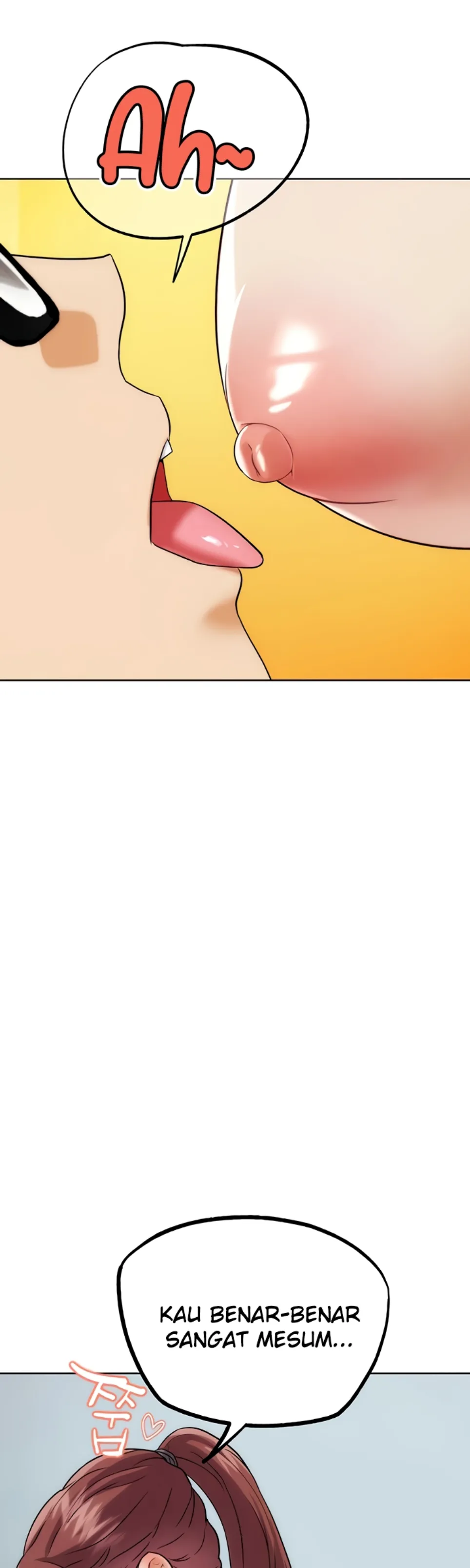 image-komik-irl-pvp-kjh-chapter-33-19/60