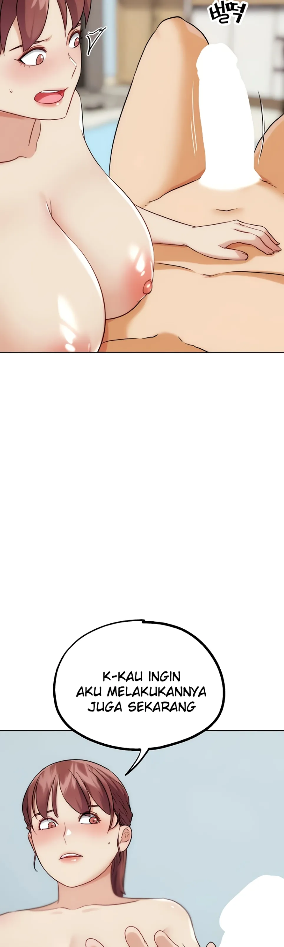 image-komik-irl-pvp-kjh-chapter-33-21/60