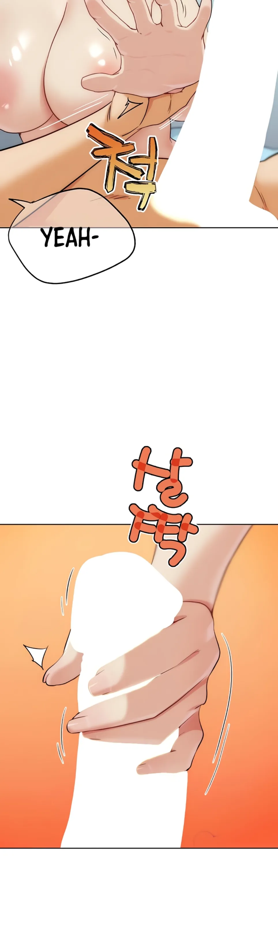 image-komik-irl-pvp-kjh-chapter-33-22/60