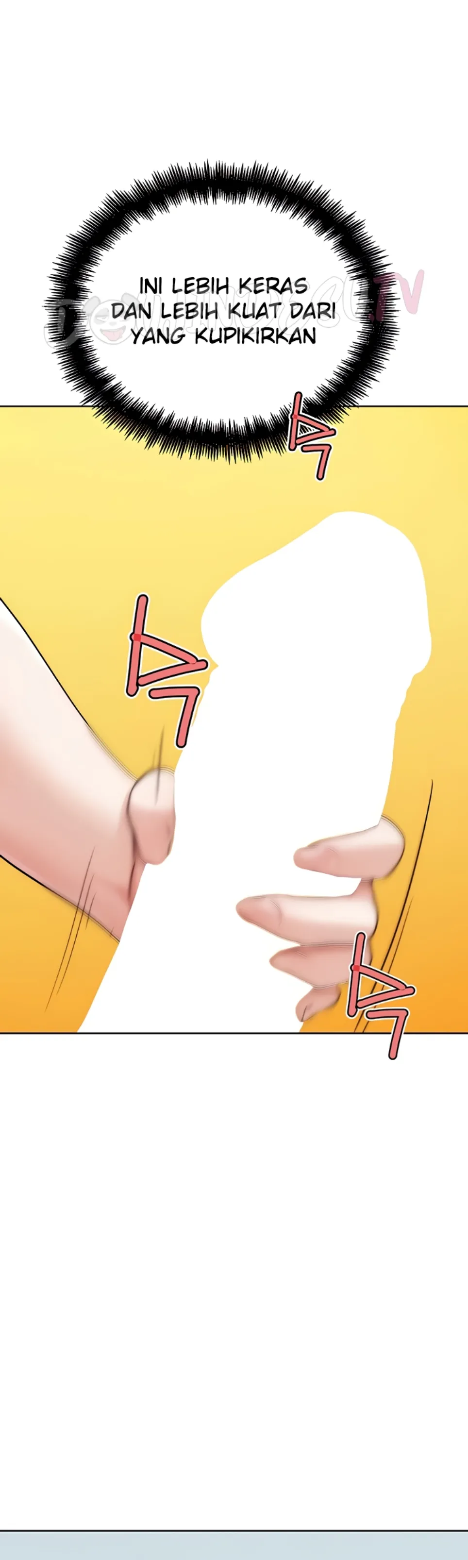 image-komik-irl-pvp-kjh-chapter-33-24/60