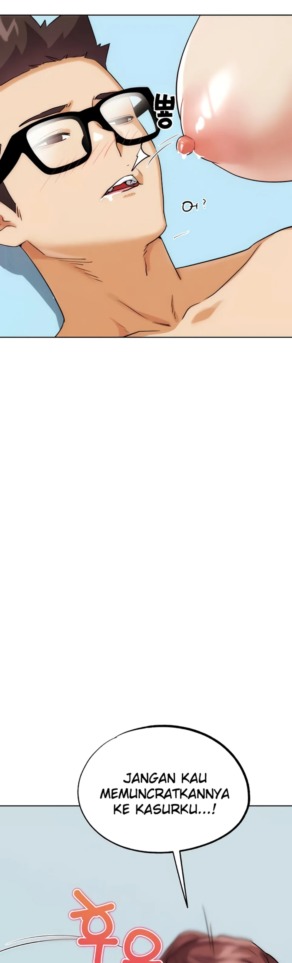 image-komik-irl-pvp-kjh-chapter-33-27/60