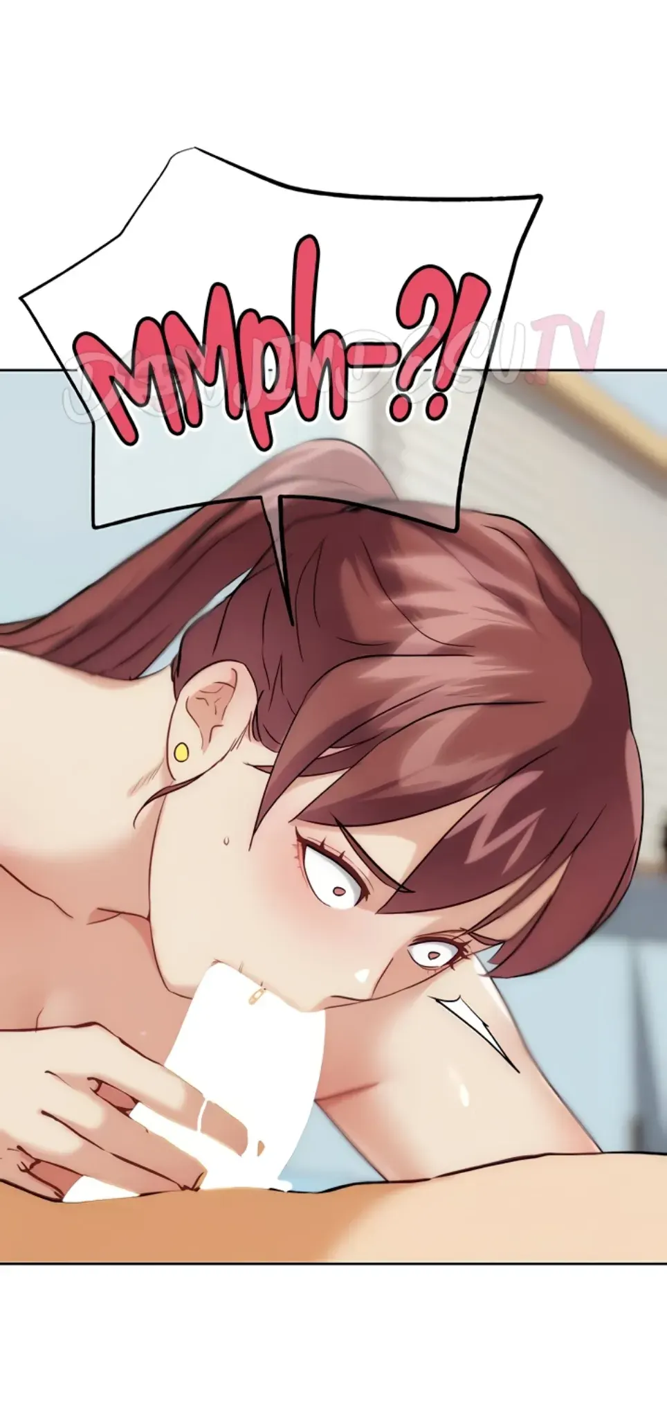 image-komik-irl-pvp-kjh-chapter-33-30/60