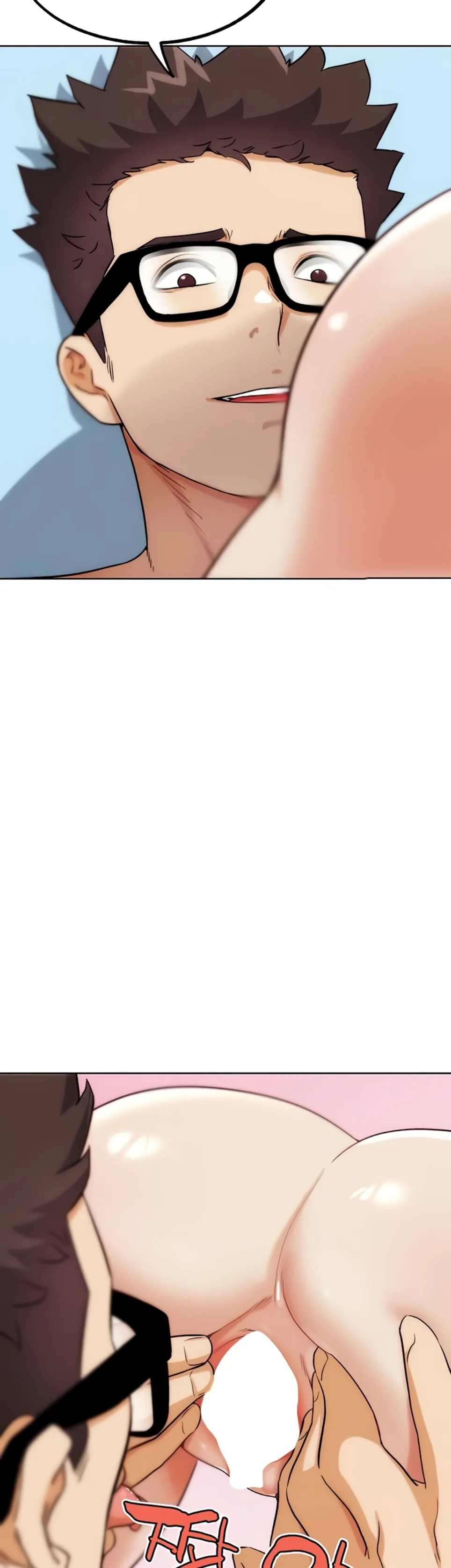 image-komik-irl-pvp-kjh-chapter-33-32/60