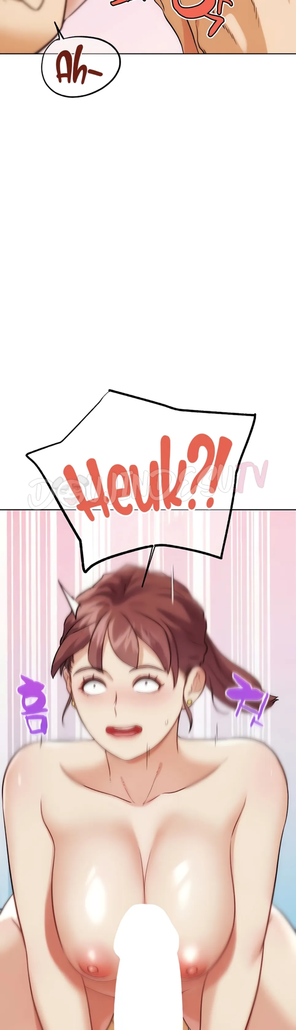 image-komik-irl-pvp-kjh-chapter-33-33/60