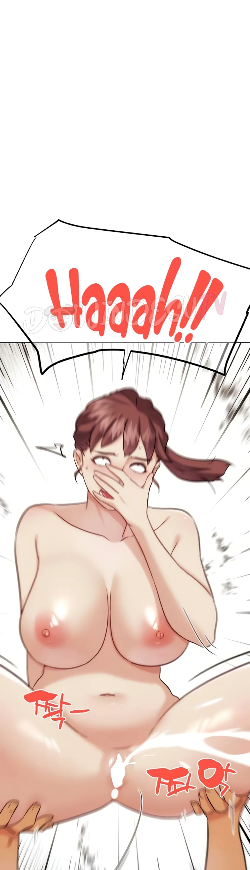 image-komik-irl-pvp-kjh-chapter-33-37/60