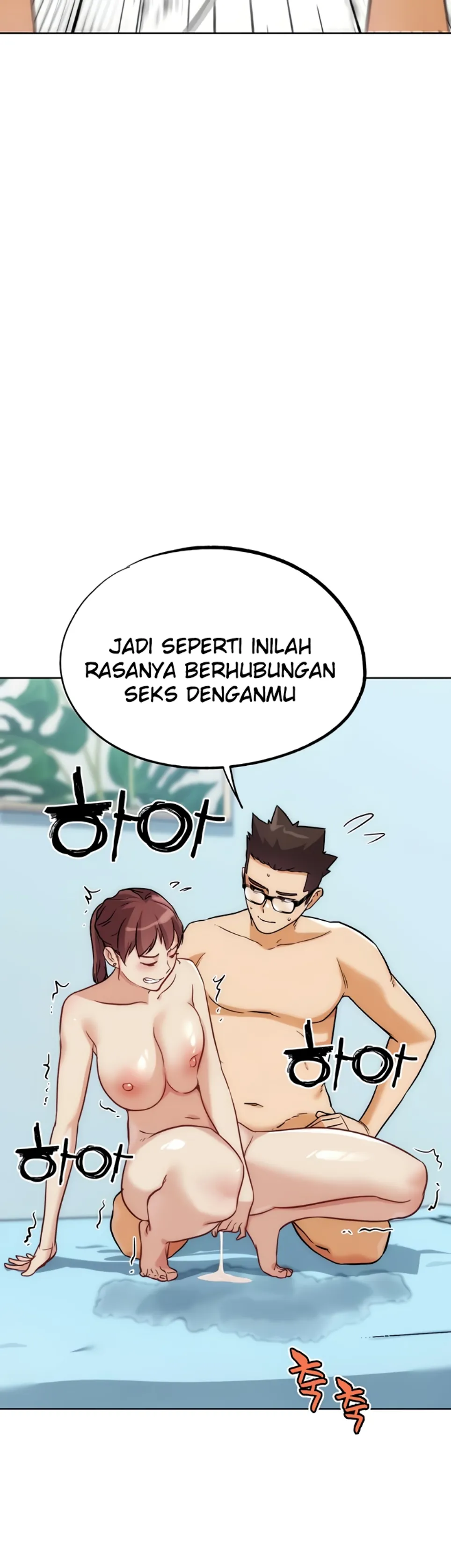 image-komik-irl-pvp-kjh-chapter-33-38/60