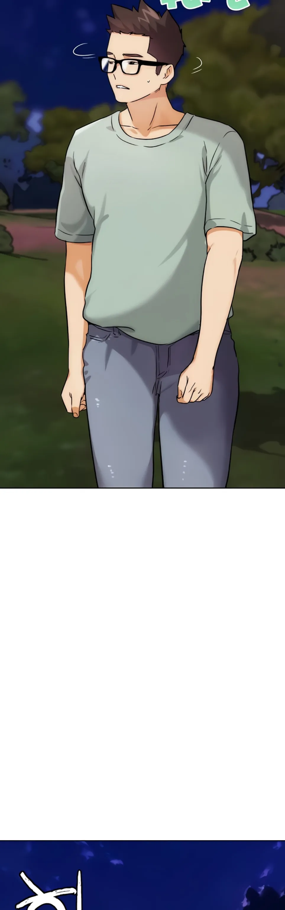 image-komik-irl-pvp-kjh-chapter-33-58/60