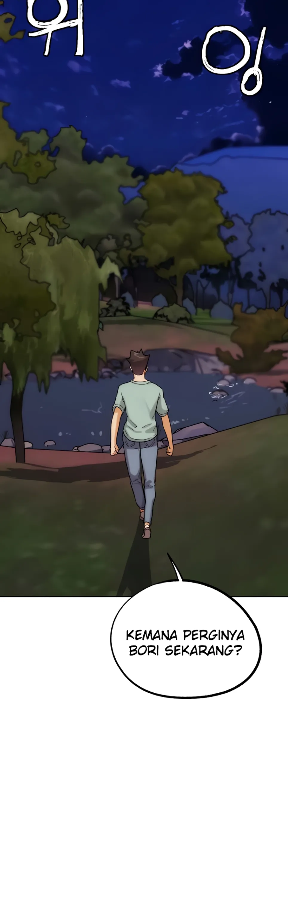 image-komik-irl-pvp-kjh-chapter-33-59/60