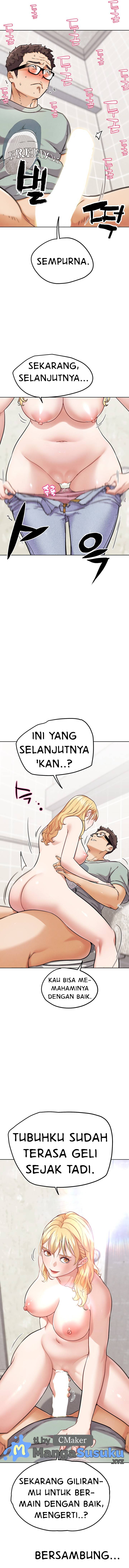 image-komik-irl-pvp-chapter-13-13/15