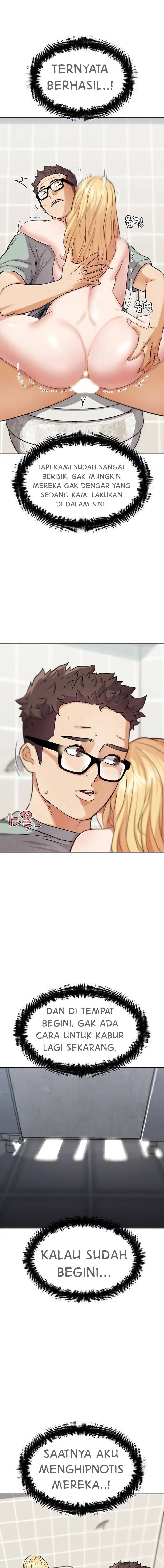 image-komik-irl-pvp-chapter-14-13/18