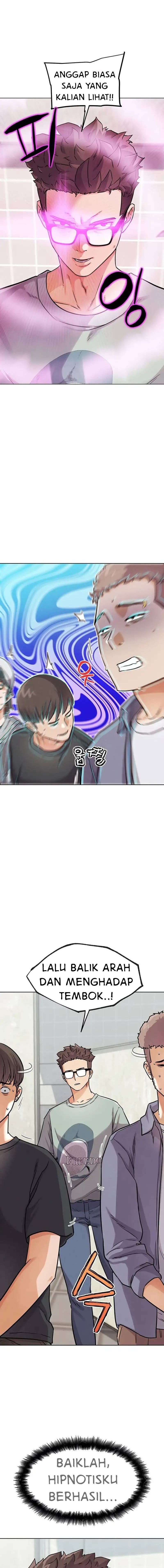 image-komik-irl-pvp-chapter-14-15/18