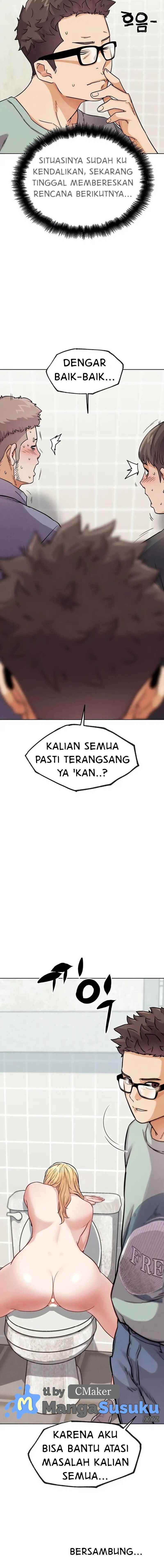 image-komik-irl-pvp-chapter-14-16/18