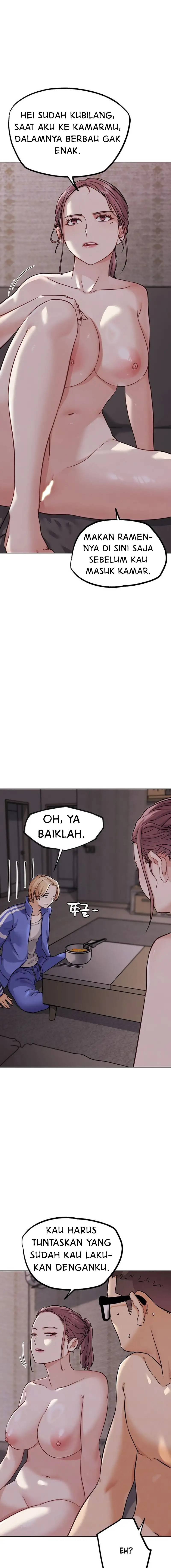 image-komik-irl-pvp-chapter-20-3/24