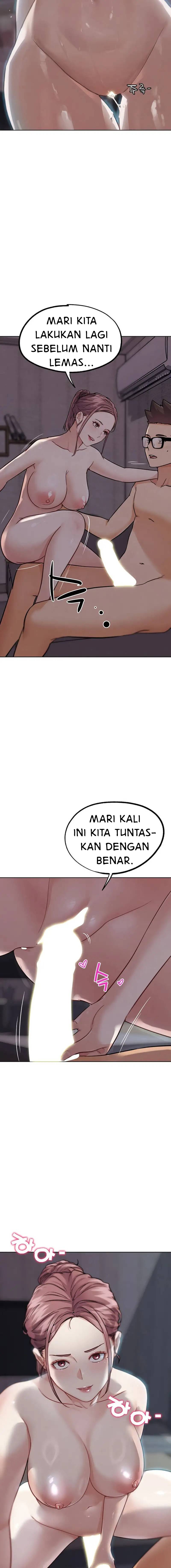 image-komik-irl-pvp-chapter-20-7/24