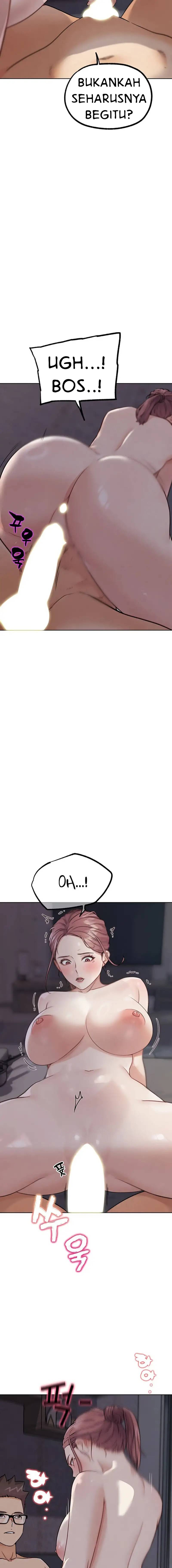 image-komik-irl-pvp-chapter-20-8/24