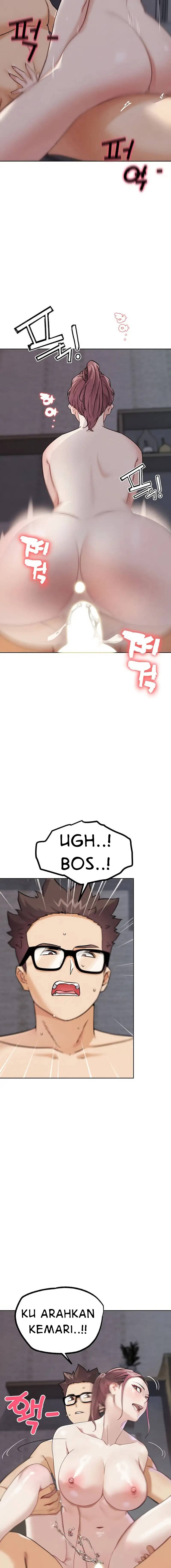 image-komik-irl-pvp-chapter-20-9/24