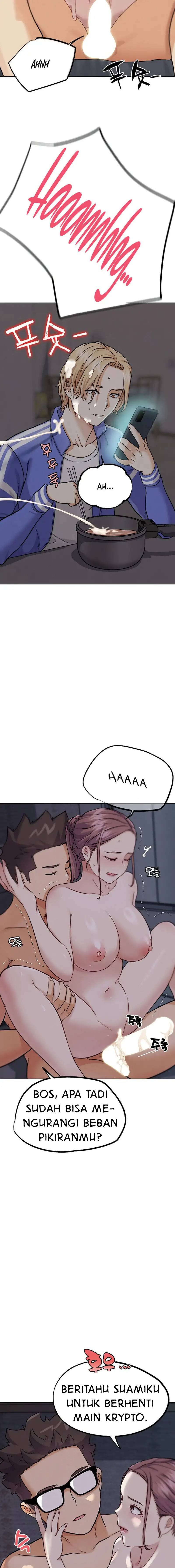 image-komik-irl-pvp-chapter-20-10/24