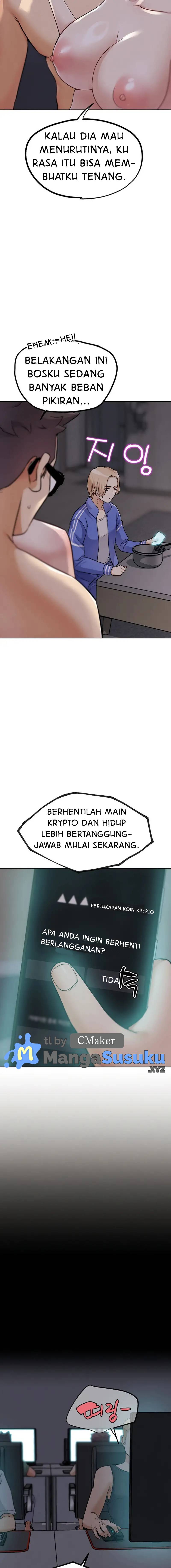 image-komik-irl-pvp-chapter-20-11/24