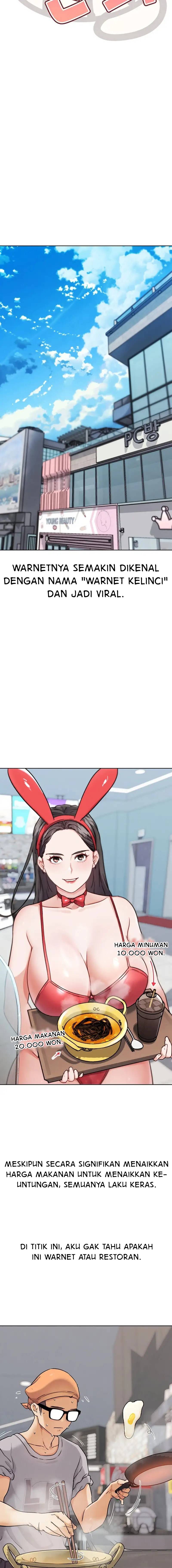 image-komik-irl-pvp-chapter-20-14/24