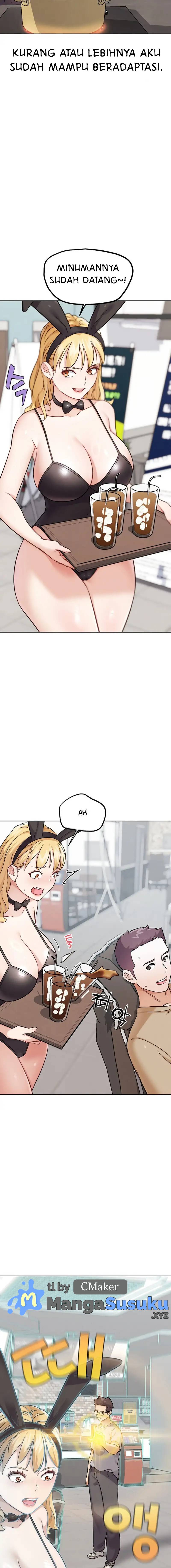 image-komik-irl-pvp-chapter-20-15/24