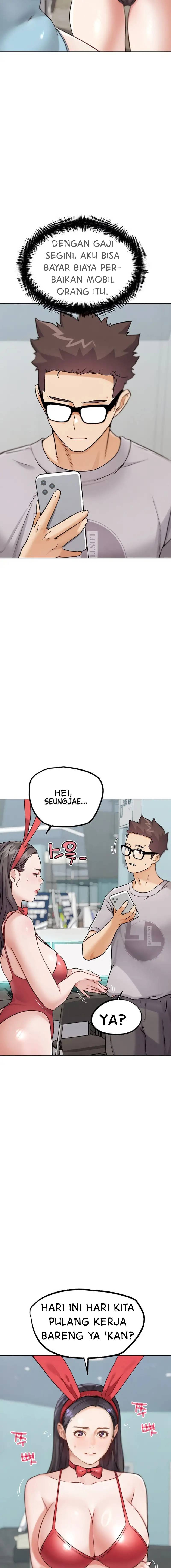 image-komik-irl-pvp-chapter-20-16/24