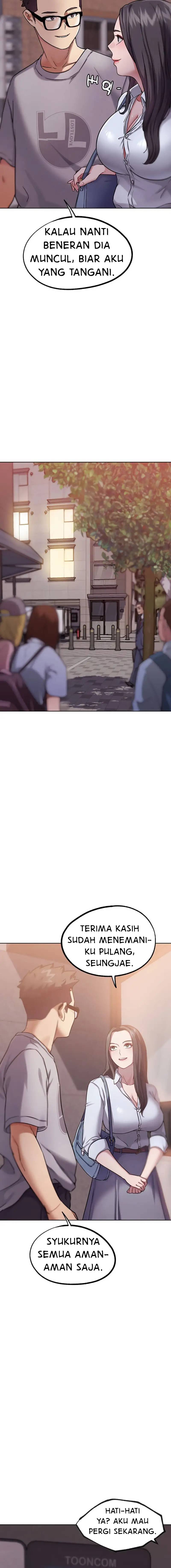 image-komik-irl-pvp-chapter-20-18/24