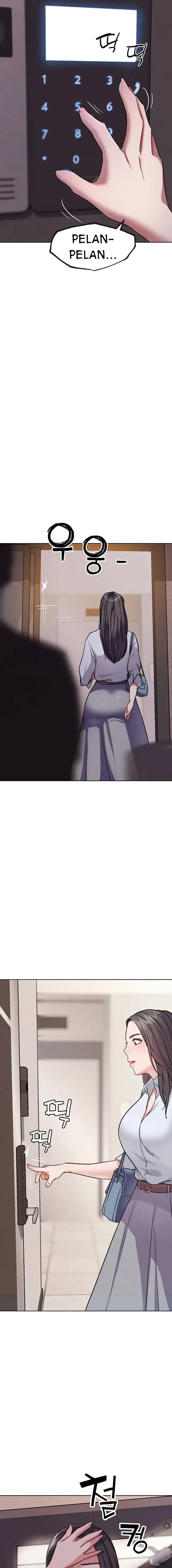 image-komik-irl-pvp-chapter-20-19/24