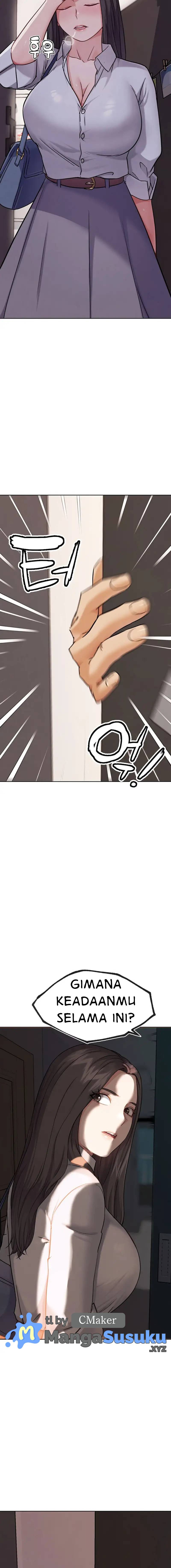 image-komik-irl-pvp-chapter-20-20/24