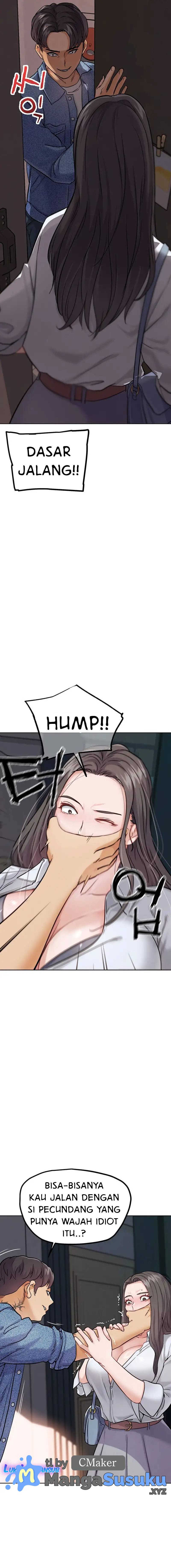 image-komik-irl-pvp-chapter-20-21/24