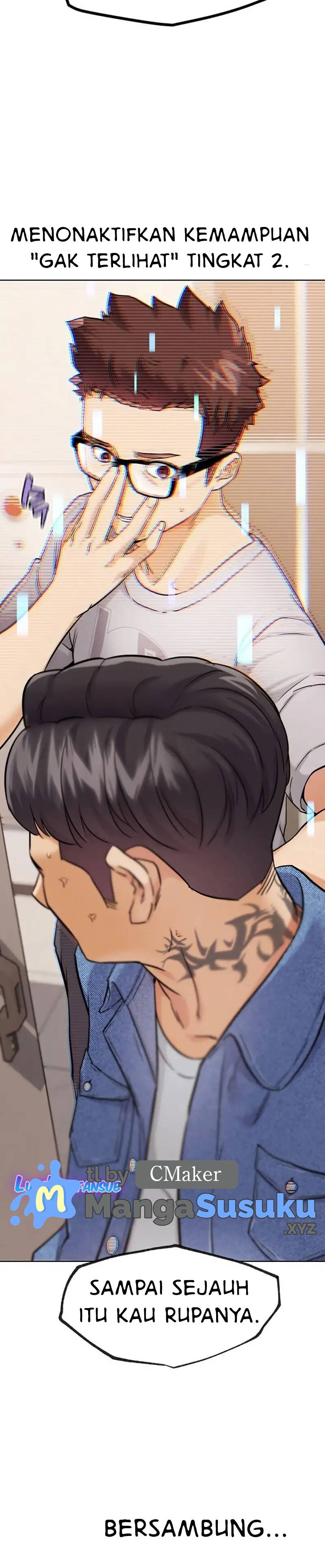 image-komik-irl-pvp-chapter-20-22/24