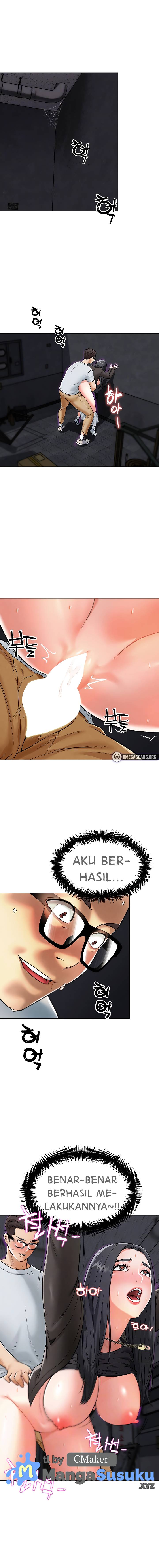 image-komik-irl-pvp-chapter-8-1/13