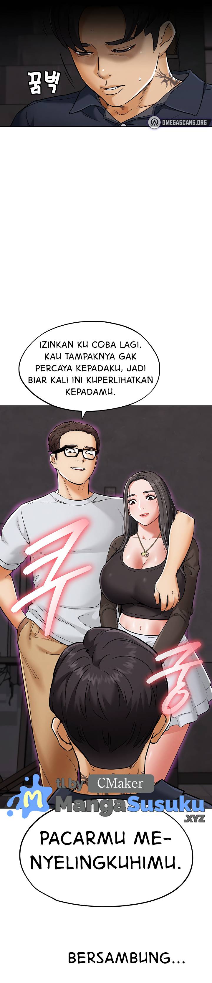 image-komik-irl-pvp-chapter-8-11/13