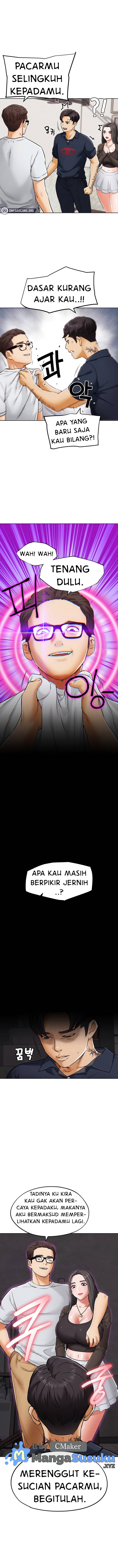 image-komik-irl-pvp-chapter-9-1/17