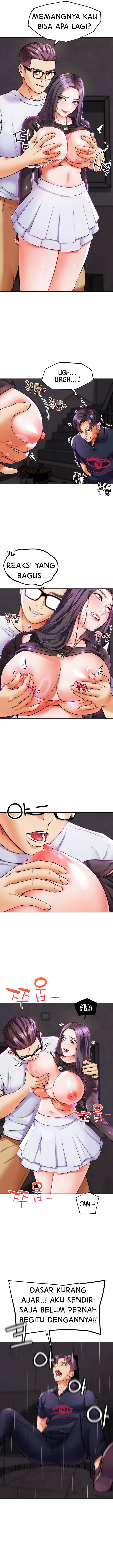 image-komik-irl-pvp-chapter-9-4/17