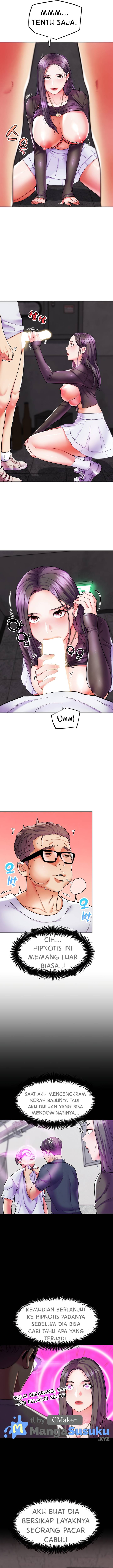 image-komik-irl-pvp-chapter-9-6/17