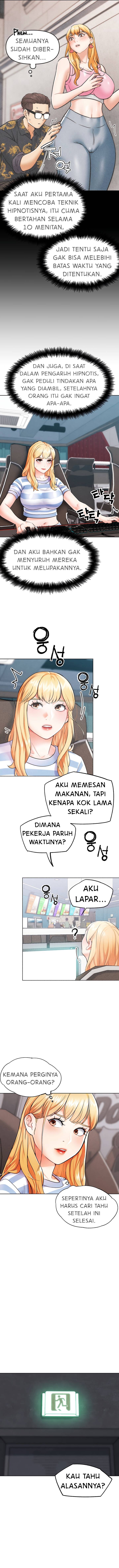 image-komik-irl-pvp-chapter-9-8/17