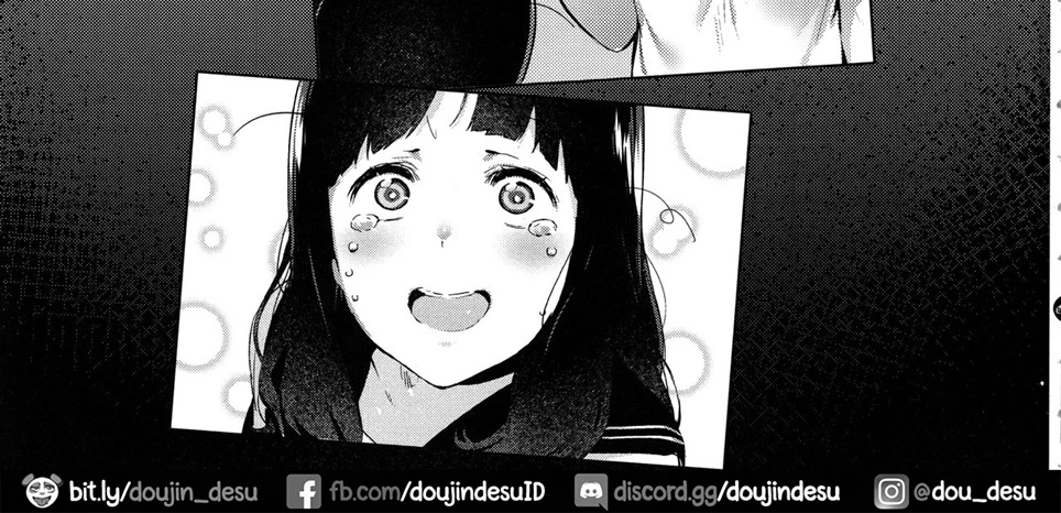 image-komik-iro-o-ou-chapter-ou-5/78