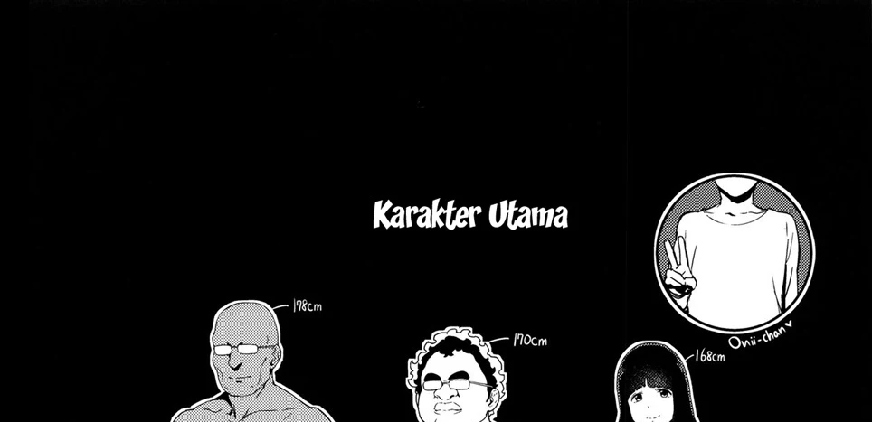 image-komik-iro-o-ou-chapter-ou-6/78