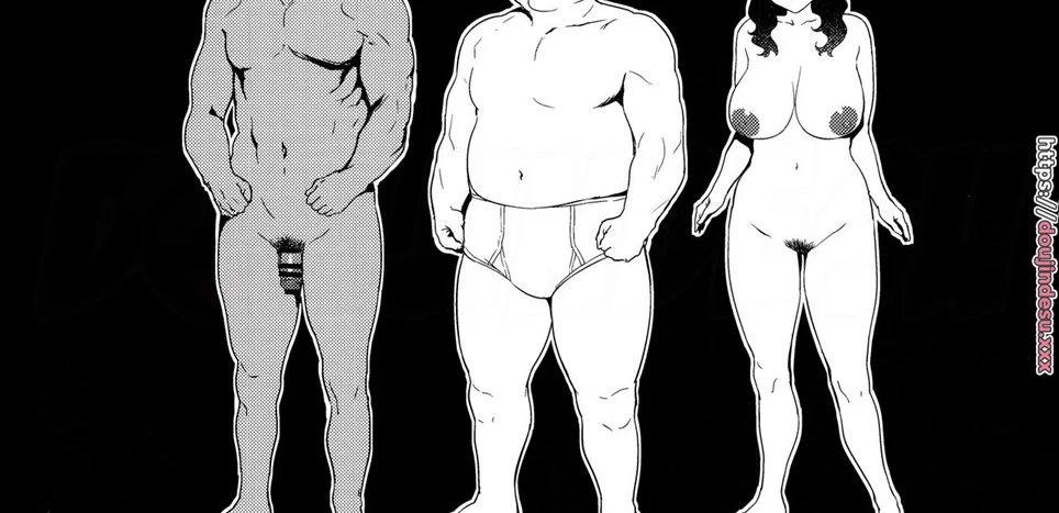 image-komik-iro-o-ou-chapter-ou-7/78