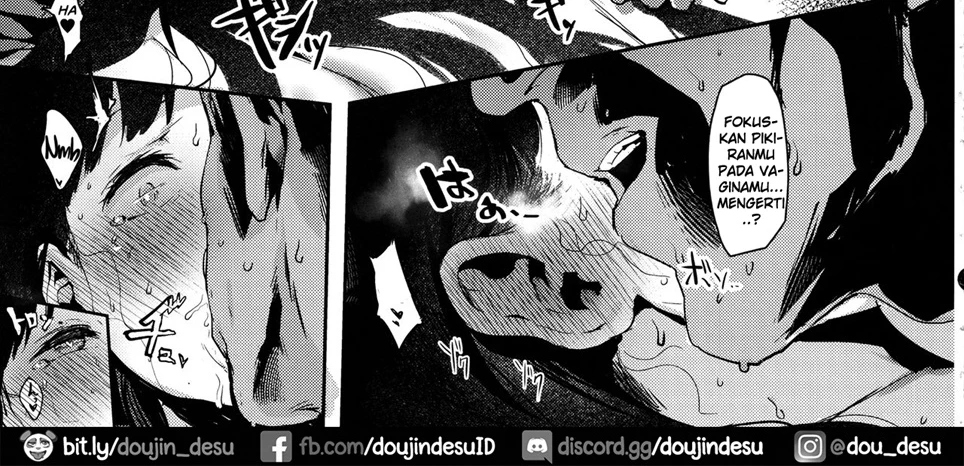 image-komik-iro-o-ou-chapter-ou-11/78