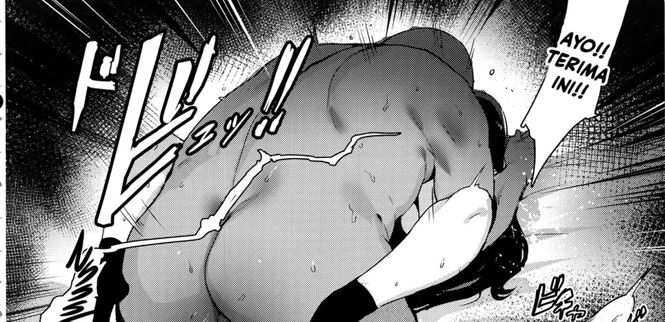 image-komik-iro-o-ou-chapter-ou-12/78