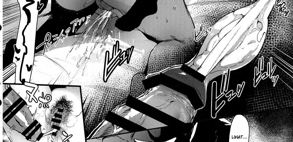 image-komik-iro-o-ou-chapter-ou-13/78