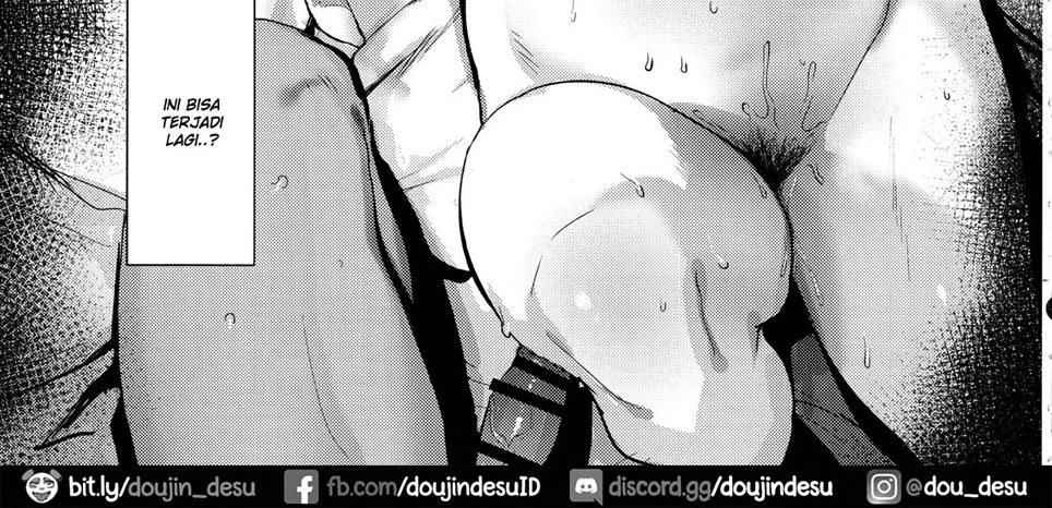 image-komik-iro-o-ou-chapter-ou-17/78