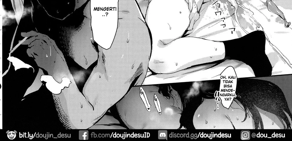 image-komik-iro-o-ou-chapter-ou-20/78