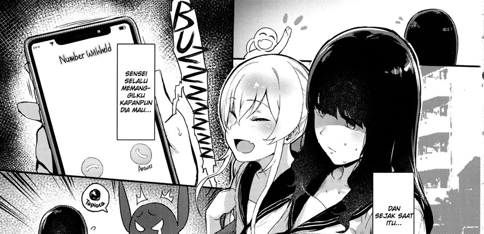 image-komik-iro-o-ou-chapter-ou-21/78